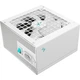 Блок живлення Deepcool 850W (PN850M WH) - зображення 9