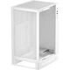 Блок питания Deepcool CH170 Digital White (R-CH170-WHNPI0D-G-1) - изображение 2