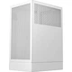 Блок питания Deepcool CH170 Digital White (R-CH170-WHNPI0D-G-1) - изображение 3