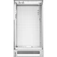 Блок питания Deepcool CH170 Digital White (R-CH170-WHNPI0D-G-1) - изображение 5