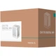 Блок питания Deepcool CH170 Digital White (R-CH170-WHNPI0D-G-1) - изображение 7