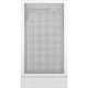 Блок питания Deepcool CH170 Digital White (R-CH170-WHNPI0D-G-1) - изображение 10