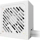 Блок живлення GIGABYTE 650W (GP-P650SS ICE) - зображення 2