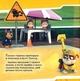Щенячий Патруль. Колекція історій. Рятівний Патруль - Nickelodeon (9786177846115) - изображение 5