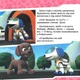 Щенячий Патруль. Колекція історій. Готові до справи - Nickelodeon (9786177846146) - изображение 6
