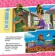 Щенячий Патруль. Колекція історій. Готові до справи - Nickelodeon (9786177846146) - изображение 8