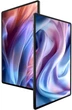 Планшет Teclast T65Max LTE 8/256GB Grey (6940709686126) - зображення 4
