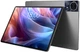 Планшет Teclast T65Max LTE 8/256GB Grey (6940709686126) - зображення 5