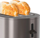 Toaster Black & Decker BXTOA901E (ES9600160B) - obraz 7