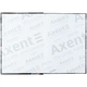 Книга записная Axent R&B Bus А5, 96 листов, клетка, твердая обложка (8457-8-A) - изображение 3