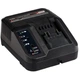 Набор аккумулятор + зарядное устройство Einhell Starter Kit PXC, 18V, 4Ah (4512159) - изображение 2