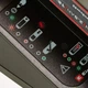Набор аккумулятор + зарядное устройство Einhell Starter Kit PXC, 18V, 4Ah (4512159) - изображение 7