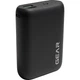 Батарея універсальна GEAR 20000mAh, PD/70W, black (DL203C) - зображення 1