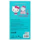Блокнот Kite на магніті Hello Kitty 60 аркушів, клітинка (HK24-092-1) - зображення 4