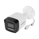 Камера видеонаблюдения Hikvision DS-2CD1023G2-LIUF (4.0) - изображение 5