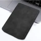 Чехол для электронной книги BeCover Smart Case PocketBook 629 Verse / 634 Verse Pro 6" Black (710450) - изображение 6