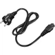 Блок питания к ноутбуку Lenovo 140W Legion Slim AC (USB-C) (GX21M50626) - изображение 3