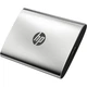Накопичувач SSD USB Type-C 2TB P900 HP (7M697AA) - зображення 2