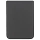 Чохол до електронної книги BeCover Smart Case PocketBook 740 Inkpad 3 / Color / Pro Black (713380) - зображення 2