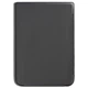 Чохол до електронної книги BeCover Smart Case PocketBook 740 Inkpad 3 / Color / Pro Black (713380) - зображення 3