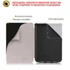 Чехол для электронной книги AirOn Premium PocketBook 616/627/632 picture 7 Almond Tree (4821784622224) - изображение 7