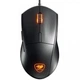 Мышь Cougar Minos XC - изображение 2