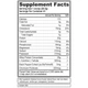 Сироватковий протеїн Evlution Nutrition LeanFuel Whey Vanilla Ice Cream 1810 грам - зображення 2