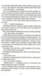 Покинь, якщо кохаєш. Книга 1 - Коллін Гувер (9789669425140) - изображение 6