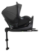 Fotelik samochodowy dla noworodków Chicco KORY PLUS 2025 40-85 cm Czarny (8058664181452) - obraz 6