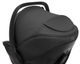 Fotelik samochodowy dla noworodków Chicco KORY PLUS 2025 40-85 cm Czarny (8058664181452) - obraz 7