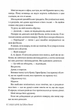 Огидне кохання - Коллін Гувер (9786178373962) - изображение 8