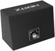 Автомобільний сабвуфер Hertz DBX 25.3 (8018823111836) - зображення 3
