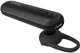 Bluetooth-гарнитура Hoco E36 Free sound business wireless headset Black (6957531091516) - изображение 3