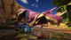 Гра Nintendo Switch Sonic Racing: CrossWorlds (Картридж) (5055277056293) - зображення 3