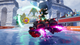 Гра Nintendo Switch Sonic Racing: CrossWorlds (Картридж) (5055277056293) - зображення 8
