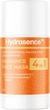Маска-стик для лица Hydrasence Осветляющая 60 г (4823122903617) - изображение 1