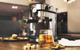 Кавоварка рожкова Cecotec Cafelizzia 790 Pro Нержавіюча сталь (01584) - зображення 5
