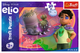 Puzzle Trefl Elio Poznaj Elio 30 elementów 18320 (5900511183207) - obraz 2