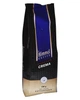 Кава Himmel Crema зерно 500 г (53467) - изображение 1