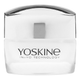 Крем для обличчя Yoskine Geisha Gold Secret денний і нічний 55+ 50 мл (5900525063731) - зображення 2