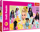Пазл Trefl Barbie Твоя любимая Барби 300 элементов (5900511230253) - изображение 1