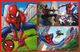 Пазлы Trefl Marvel Spider-man Паучьи истории 2х70 элементов (5900511344431) - изображение 3