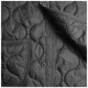 Ветровка мужская Alpha Industries Als/92 Liner M Black (640631457189) - изображение 5