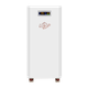 Система резервного питания LP Autonomic Basic F3,5-12kWh Белый глянец - изображение 2