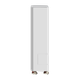 Система резервного питания LP Autonomic Basic F3,5-12kWh Белый глянец - изображение 6