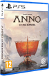 Gra PS5 Anno 117: Pax Romana (płyta Blu-ray) (3307216304111) - obraz 2