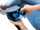 Odtwarzacz MP3 CD Lenco CD-010 (8711902039907) - obraz 6