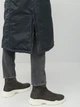 Парка зимняя женская Airboss N-7B Eileen 3XL Graffit (733447690823) - изображение 9