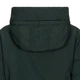 Пуховик Alpha Industries N-3B Down Parka W WJN48500C1 L Patrol Green - изображение 13