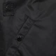 Бомбер мужской Alpha Industries B-15 2XL Черный (640631425836) - изображение 7